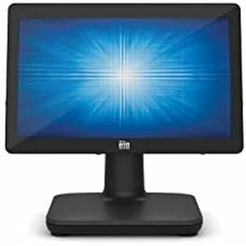 Monitor Elo Touch Systems E835969