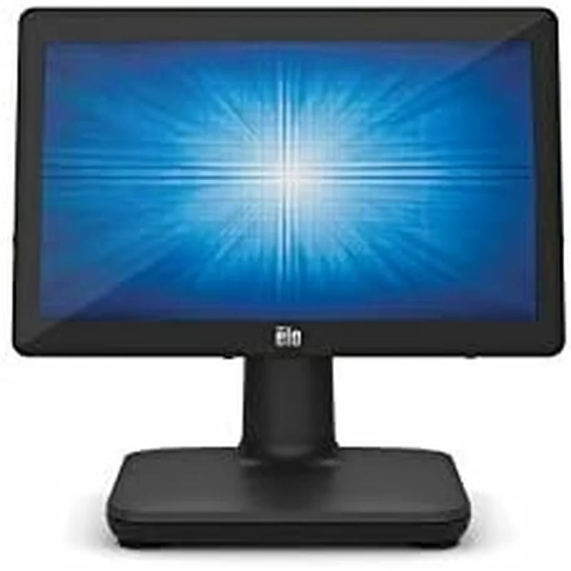 Monitor Elo Touch Systems E835969