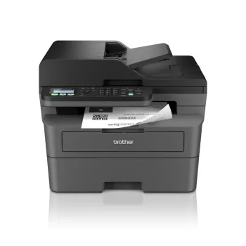 Multifunction Printer Brother MFCL2800DW