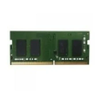 RAM Memory Qnap RAM-4GDR4T0-SO-2666