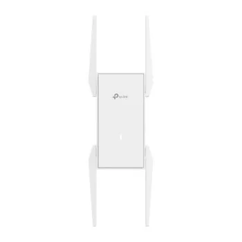 UTP Category 6 Rigid Network Cable TP-Link EAP673-EXTENDER