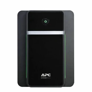 Uninterruptible Power Supply System Interactive UPS APC...