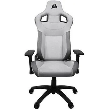 Gaming Chair Corsair T3 RUSH