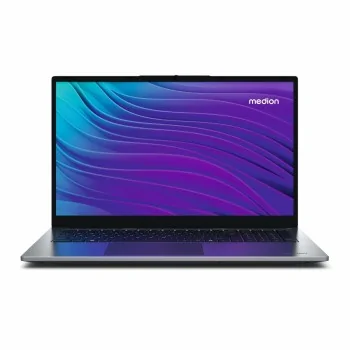 Laptop Medion 30038889