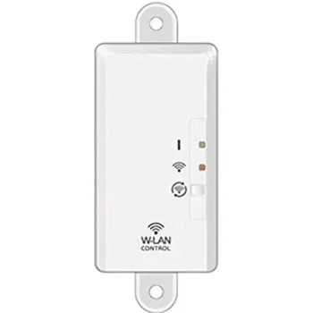 Wi-Fi Adapter DAITSU ELECTRIC ACDDWM2