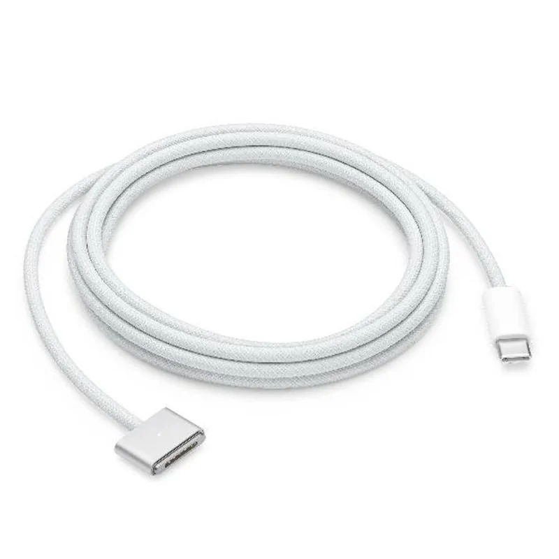 USB Adaptor Apple MW613ZM/A 2 m