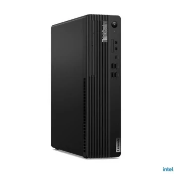 Mini PC Lenovo M70S G4 SFF Intel Core i5-13400 16 GB RAM...