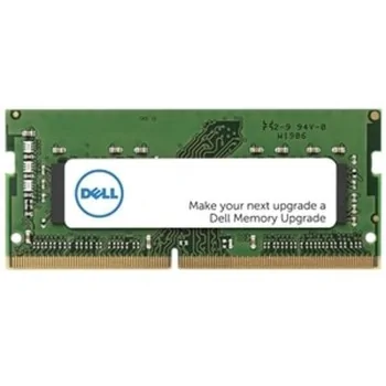 RAM Memory Dell AA937595 8 GB DDR4 SODIMM 3200 MHz 8 GB