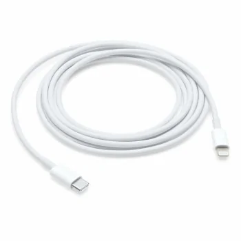 USB Adaptor Apple MW2R3ZM/A 2 m