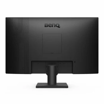 Gaming Monitor BenQ GW2790 27" Full HD 100 Hz