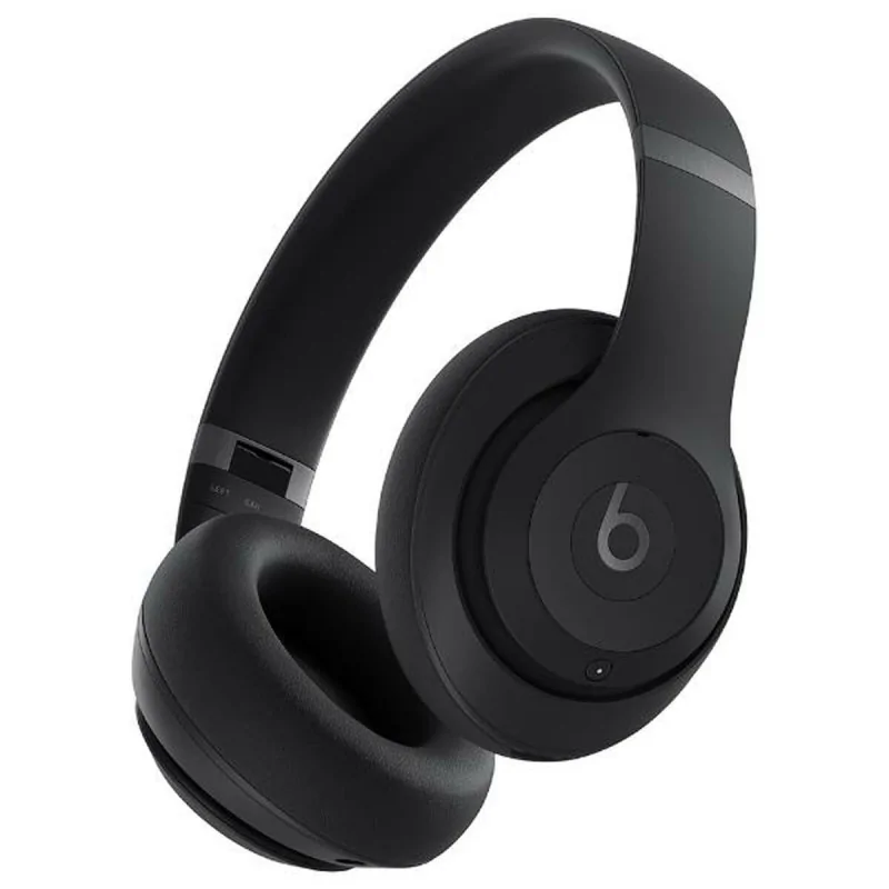 Headphones Apple STUDIO PRO Black