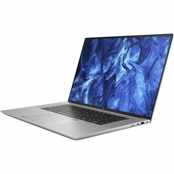 Laptop HP ZBook Studio G11 16" Intel Core Ultra 7 155H 32...