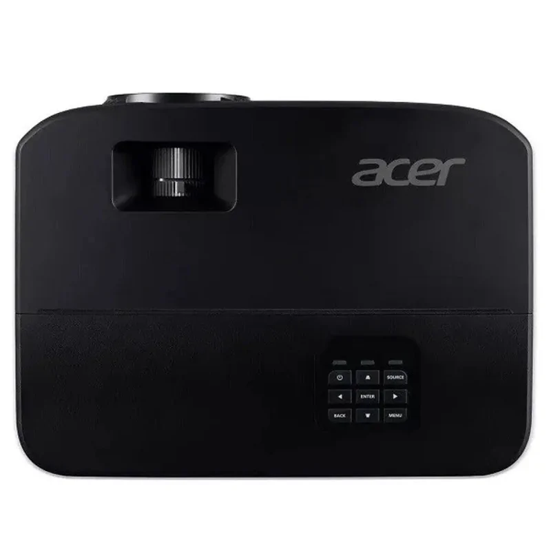 Projector Acer