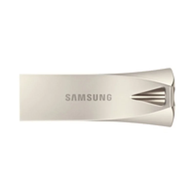 USB stick 3.1 Samsung MUF-128BE3/APC Silver 128 GB