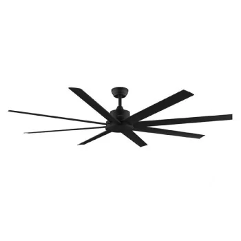 Ceiling Fan Cecotec EnergySilence Aero 7200 Pro Black 40...