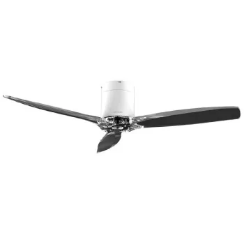 Ceiling Fan Cecotec EnergySilence Aero 5285 40 W