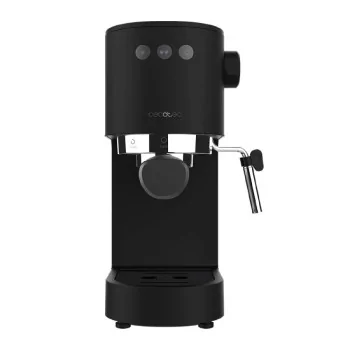 Express Manual Coffee Machine Cecotec Cafelizzia Fast...