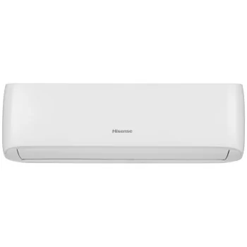 Air Conditioning Hisense CA70BTIA A+/A++