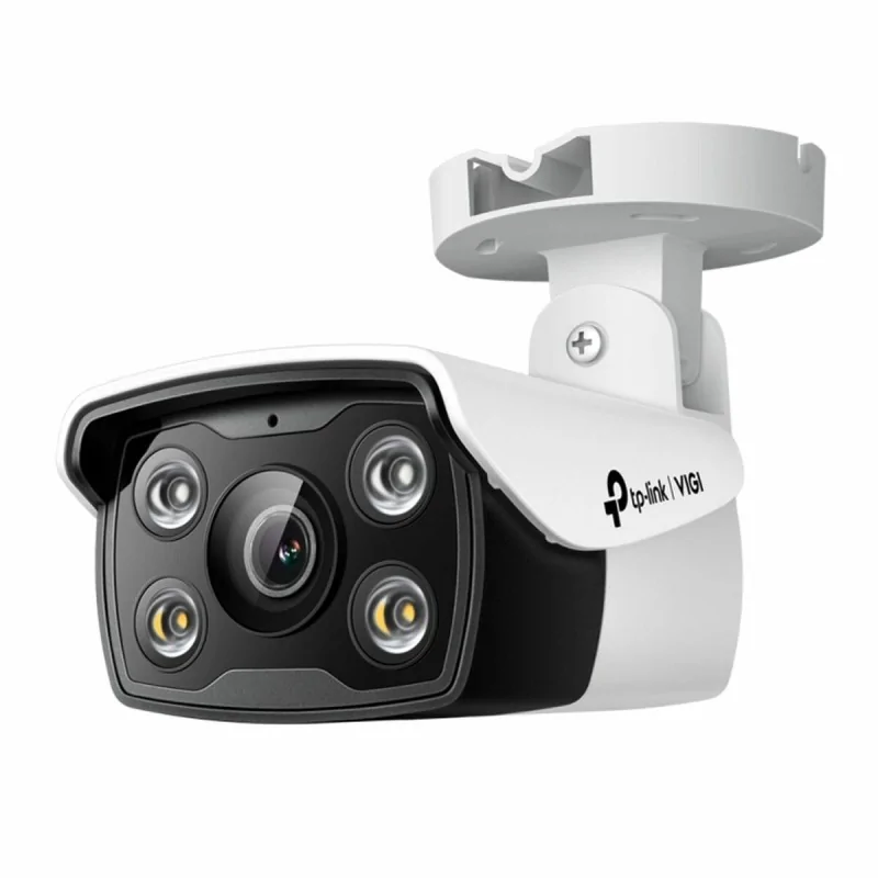 IP camera TP-Link VIGI C330(4mm)