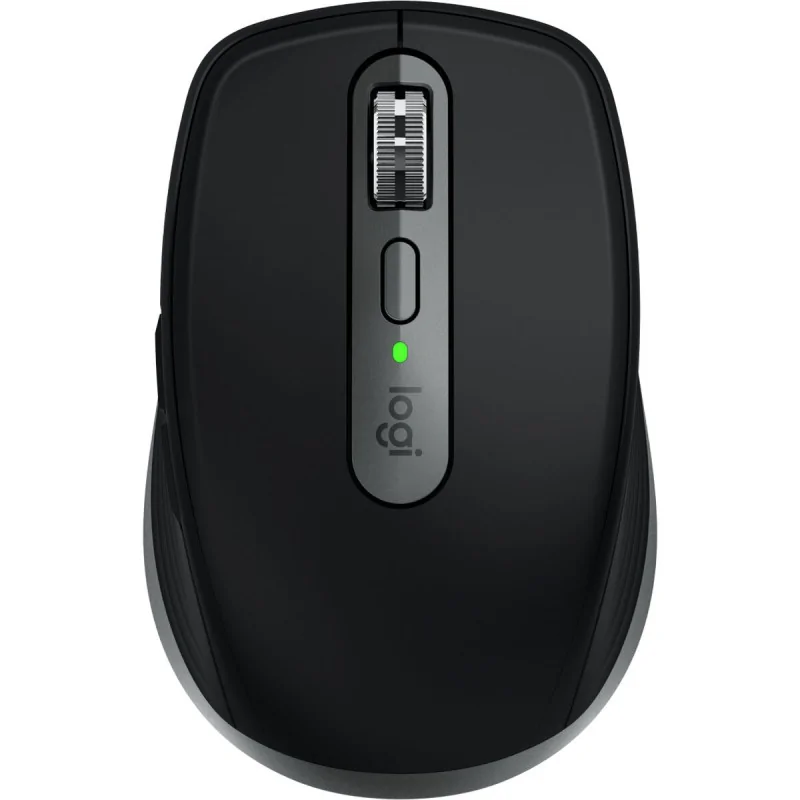 Wireless Mouse Logitech 910-006947 8000 dpi