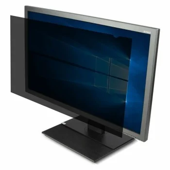 Privacy Filter for Monitor Targus ASF238W9EU