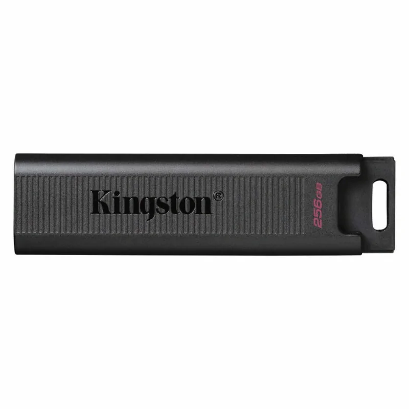 USB stick Kingston DTMAX/256GB 256 GB