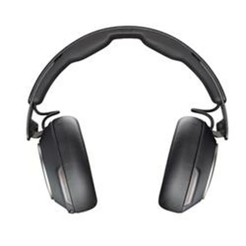 Headphones HP VOY SURROUND 80 Black