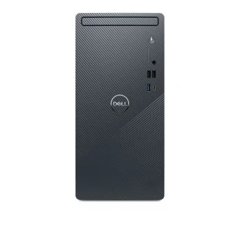 Desktop PC Dell DT 3030 Intel Core i5-1240 16 GB RAM 512...