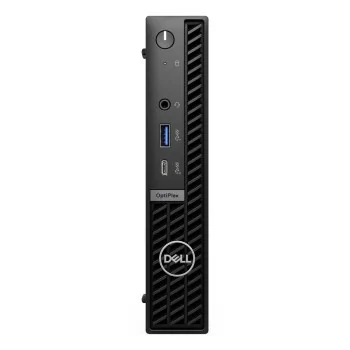 Desktop PC Dell J4W1J 8 GB RAM 512 GB SSD Intel Core I5...