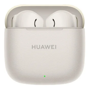 Bluetooth Headphones Huawei SE 3