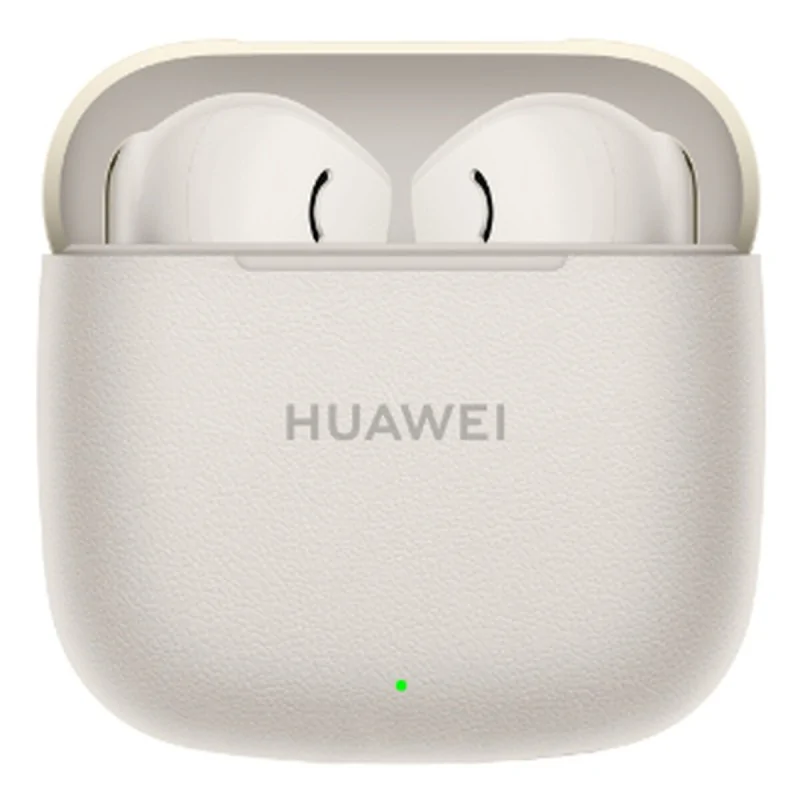 Bluetooth Headphones Huawei SE 3