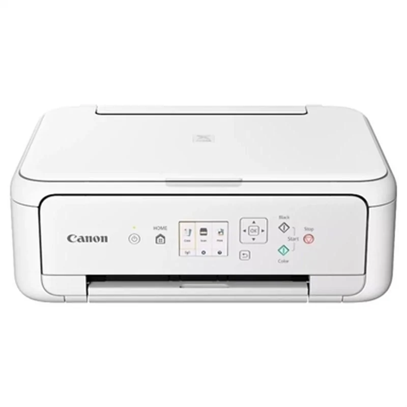 Multifunction Printer Canon 2228C026