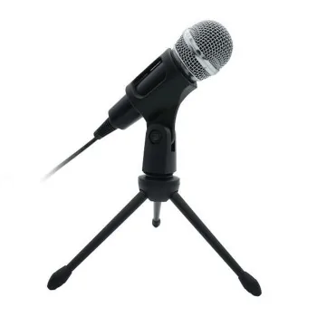 Microphone Equip 245341