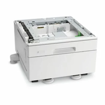 Printer Input Tray Xerox 097S04907 