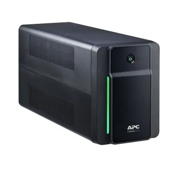 Uninterruptible Power Supply System Interactive UPS APC...