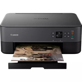 Multifunction Printer Canon 4462C086