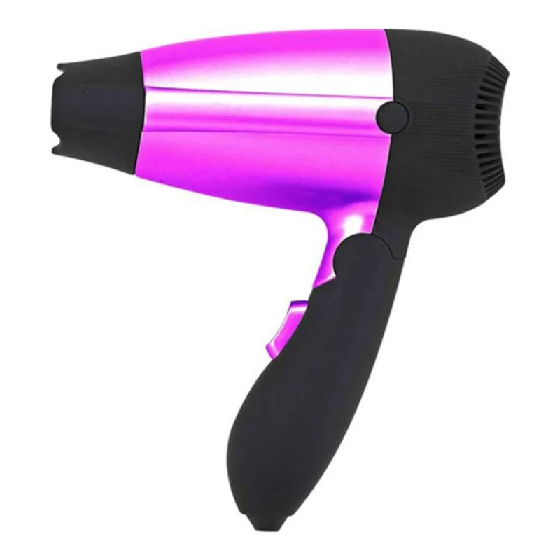 Hairdryer COMELEC 6400029569 1200W