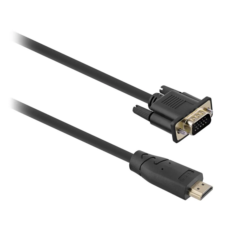 HDMI Cable T'NB