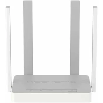 Router Keenetic KN-2211-01-EU