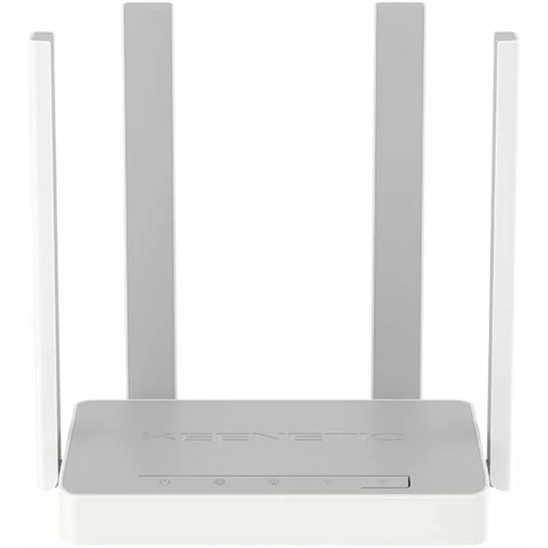 Router Keenetic KN-2211-01-EU