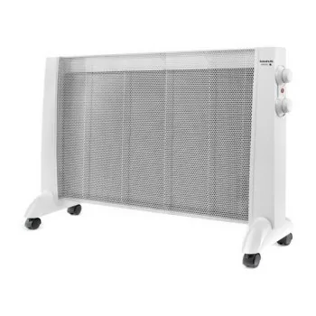 Radiator Taurus 935057000 White 2400 W