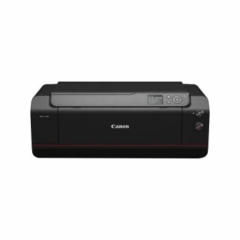 Multifunction Printer Canon 6856C006