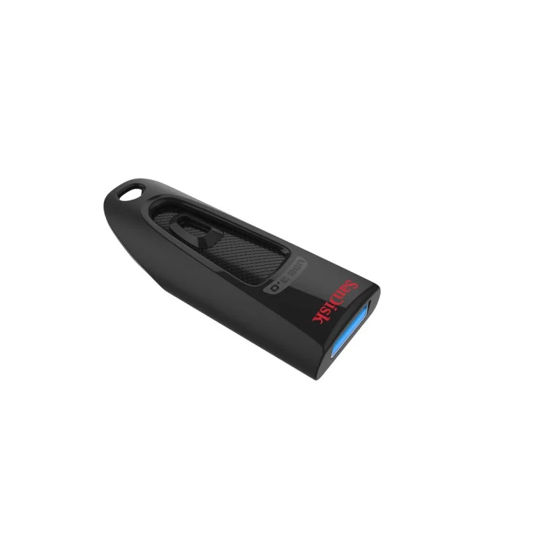 USB stick SanDisk SDCZ48-032G-U46 Black 32 GB (1 Unit)