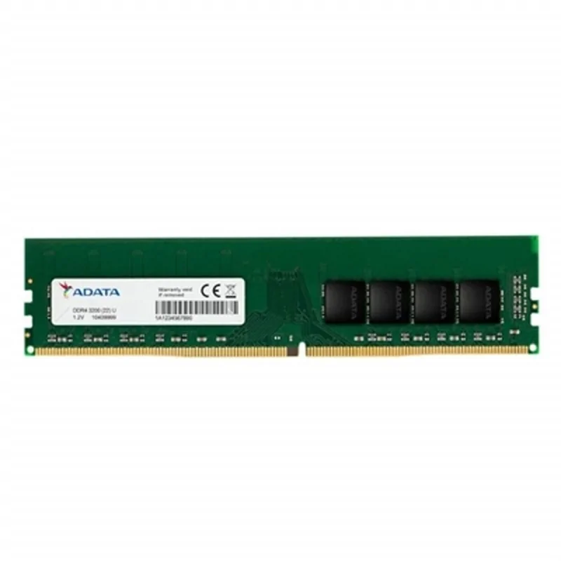 RAM Memory Adata AD4U320032G22-SGN 32 GB DDR4 3200 MHz CL22