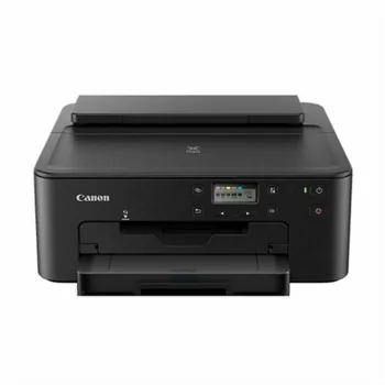 Printer Canon Pixma TS705a