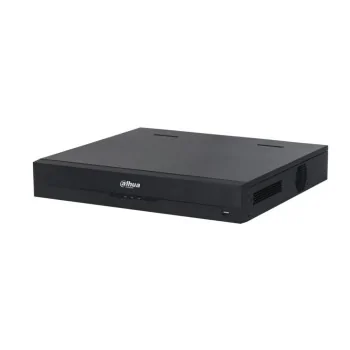 Network Video Recorder Dahua NVR5432-EI 16 TB