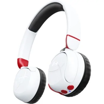 Gaming Headset with Microphone HyperX HyperX Cloud Mini