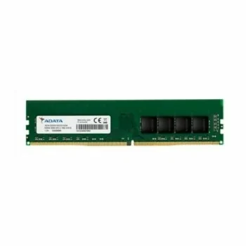 RAM Memory Adata AD4U32008G22-SGN 8 GB DDR4 3200 MHz CL22