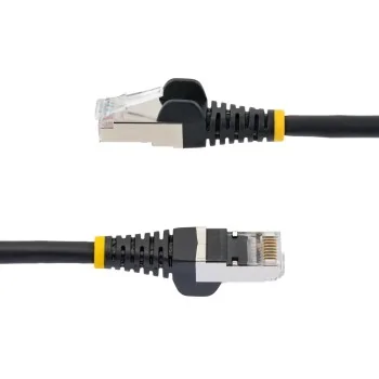 UTP Category 6 Rigid Network Cable Startech...