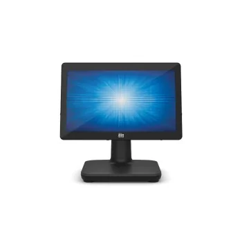 TPV Elo Touch Systems E441968 8 GB RAM 15" Intel Core...